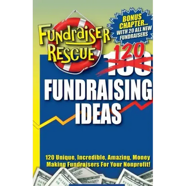 Fundraiser Rescue
