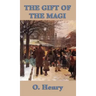 The Gift of the Magi