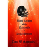 Black Knights of the Panhandle: Dumas Demons