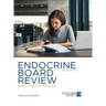 Endocrine Board Review 11th Edition