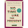 No Time Like the Present