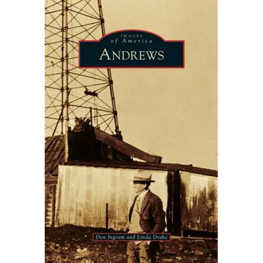 Andrews
