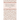 A Collection of Vintage Crochet Patterns for the Making of Afghan Throws and Blankets