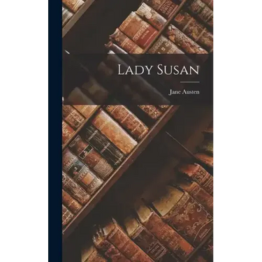Lady Susan