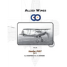 Hawker Fury (Part 1)