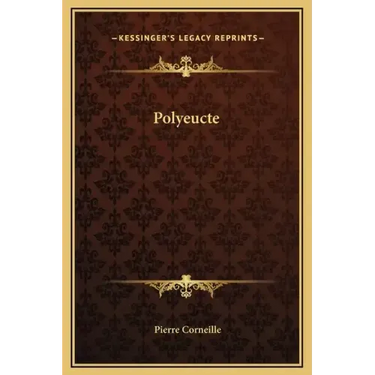 Polyeucte
