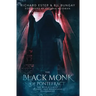 The Black Monk of Pontefract: The World's Most Violent and Relentless Poltergeist