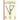 The Fundamental Book of Sigil Magick Vol.2