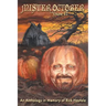 Mister October, Volume II - An Anthology in Memory of Rick Hautala