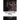 The Haunted Doll