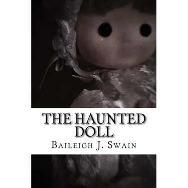 The Haunted Doll