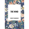 The Wind