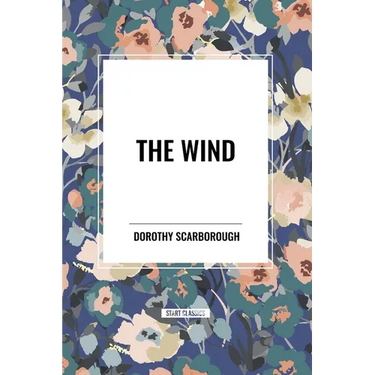 The Wind