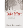 Lake Effect: Tales of Large Lakes, Arctic Winds, and Recurrent Snows