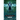 The Posthuman
