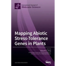 Mapping Abiotic Stress-Tolerance Genes in Plants
