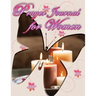 Prayer Journal for Women