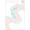 Mixed Methods Research: Research Methods