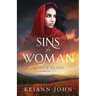 Sins of a Woman