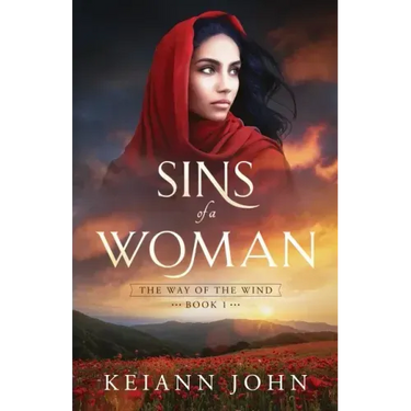 Sins of a Woman