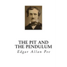 The Pit and the Pendulum