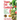 Vegan Diet Cookbook: Tasty Vegan Recipes, Great for the Vegetarian Diet