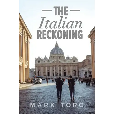 The Italian Reckoning