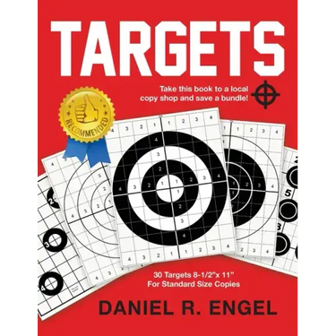 Targets