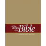 All the Stories of the Bible: as crafted and told by John Walsh