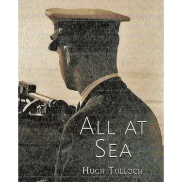 All at Sea