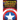 Captain America and the Struggle of the Superhero: Critical Essays