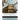 Picture Studies ..., Volume 1, Part 1