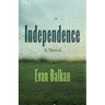 Independence