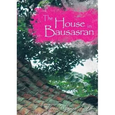 The House in Bausasran