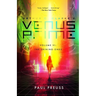 Arthur C. Clarke's Venus Prime 6-The Shining Ones