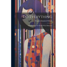Do Everything: A Handbook for the World's White Ribboners