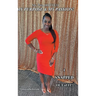 My Pain BIRTHED My PURPOSE and My PASSION!: I SNAPPED OUT of IT!