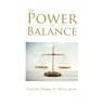 The Power of Balance