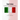 Simpl-Italian: An informative and interactive workbook to help you make Italian grammar easy