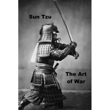 Art of War