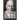 Sermons by Smith Wigglesworth: Collection of Sermons Preached by Wigglesworth