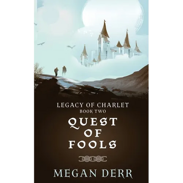 Quest of Fools