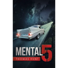 Mental 5