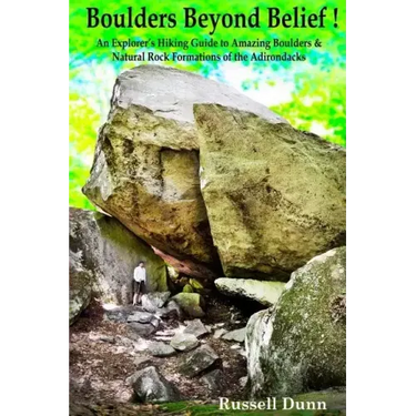 Boulders Beyond Belief