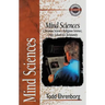 Mind Sciences: Christian Science, Religious Science, Unity School of Christianity
