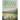 Good Energy for the Body Meditation Journal for Men and Women
