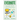 Evernote: How to Use Evernote to Organize Your Day, Supercharge Your Life and Get More Done