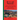 Rivers and Mountains: A Historical, Applied Anthropological and Linguistical Study of the Zaza People of Turkey Including an Introduction to Applied C