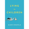 Lying to Children