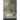 Counterspy: Memoirs of a Counterintelligence Officer in World War II and the Cold War